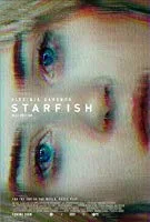 Starfish (2019) HDRip English